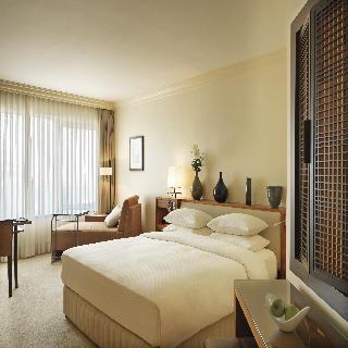 Grand Hyatt Istanbul fotoÄŸrafÄ±