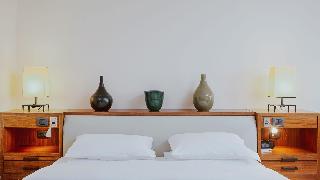 Grand Hyatt Istanbul fotoÄŸrafÄ±