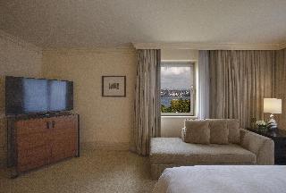 Grand Hyatt Istanbul fotoÄŸrafÄ±