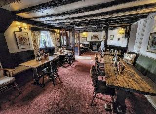 The Royal Oak Inn fotoÄŸrafÄ±