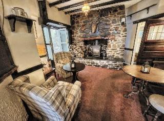 The Royal Oak Inn fotoÄŸrafÄ±
