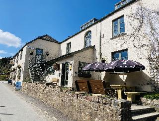 The Royal Oak Inn fotoÄŸrafÄ±