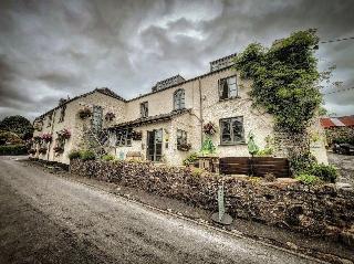 The Royal Oak Inn fotoÄŸrafÄ±