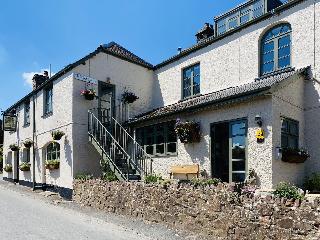 The Royal Oak Inn fotoÄŸrafÄ±