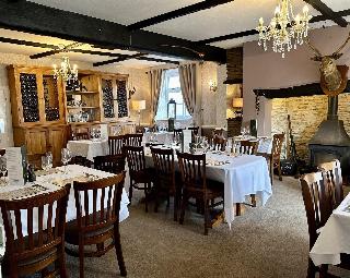 The Royal Oak Inn fotoÄŸrafÄ±