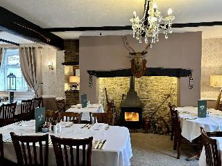 The Royal Oak Inn fotoÄŸrafÄ±