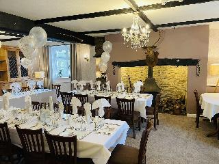 The Royal Oak Inn fotoÄŸrafÄ±