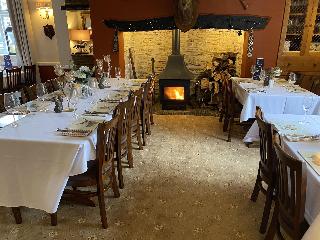 The Royal Oak Inn fotoÄŸrafÄ±