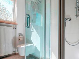 Gartenhotel Salzach fotoÄŸrafÄ±
