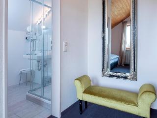 Gartenhotel Salzach fotoÄŸrafÄ±