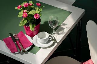Gartenhotel Salzach fotoÄŸrafÄ±