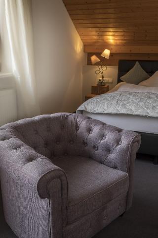 Gartenhotel Salzach fotoÄŸrafÄ±