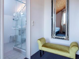 Gartenhotel Salzach fotoÄŸrafÄ±