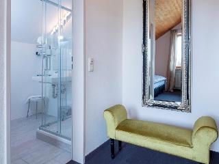 Gartenhotel Salzach fotoÄŸrafÄ±