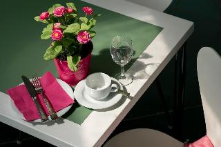 Gartenhotel Salzach fotoÄŸrafÄ±