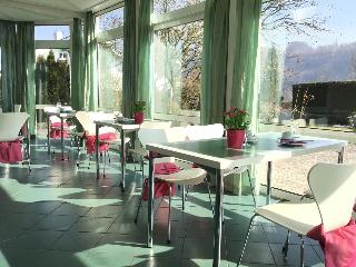 Gartenhotel Salzach fotoÄŸrafÄ±