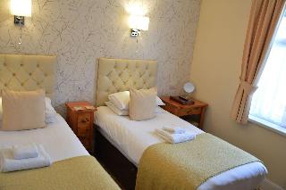 Ashlea Guest House fotoÄŸrafÄ±