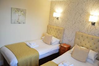 Ashlea Guest House fotoÄŸrafÄ±
