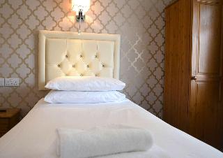 Ashlea Guest House fotoÄŸrafÄ±