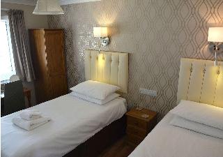 Ashlea Guest House fotoÄŸrafÄ±