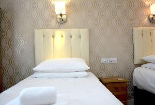 Ashlea Guest House fotoÄŸrafÄ±