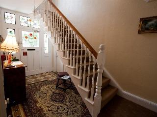 Ashlea Guest House fotoÄŸrafÄ±