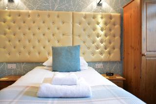 Ashlea Guest House fotoÄŸrafÄ±