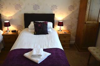 Ashlea Guest House fotoÄŸrafÄ±