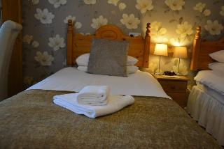 Ashlea Guest House fotoÄŸrafÄ±