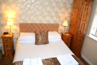 Ashlea Guest House fotoÄŸrafÄ±