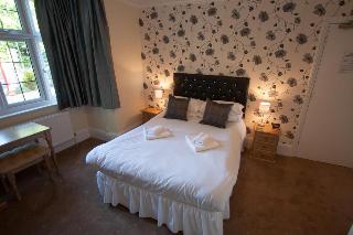 Ashlea Guest House fotoÄŸrafÄ±