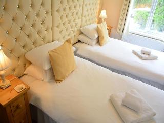 Ashlea Guest House fotoÄŸrafÄ±