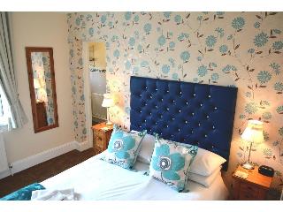 Ashlea Guest House fotoÄŸrafÄ±