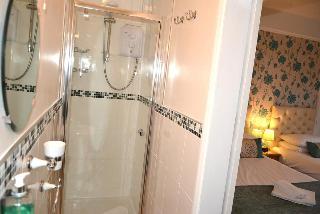 Ashlea Guest House fotoÄŸrafÄ±