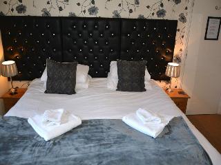 Ashlea Guest House fotoÄŸrafÄ±