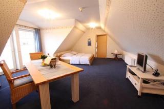 Landgasthof Alt-Enginger Mühle fotoÄŸrafÄ±