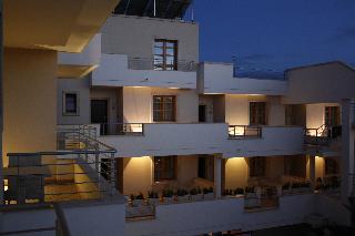 Santa Caterina Resort & Spa