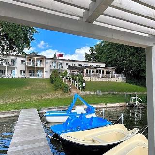 Hotel am Untersee fotoÄŸrafÄ±