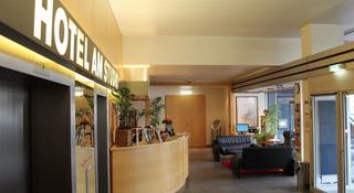 enjoy Hotel am Studio fotoÄŸrafÄ±