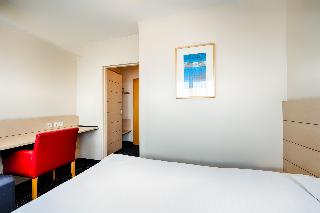 enjoy Hotel am Studio fotoÄŸrafÄ±