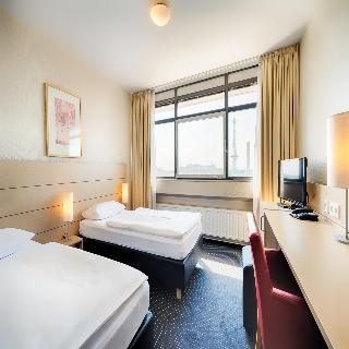 enjoy Hotel am Studio fotoÄŸrafÄ±