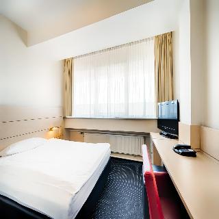 enjoy Hotel am Studio fotoÄŸrafÄ±