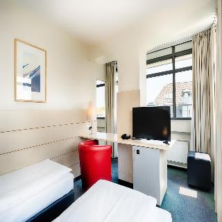 enjoy Hotel am Studio fotoÄŸrafÄ±