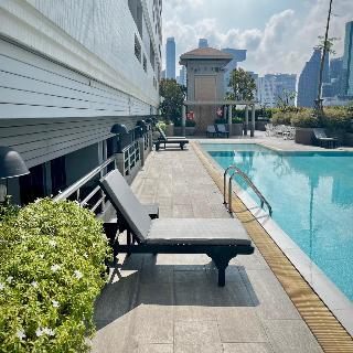 B.U. Place Appartment fotoÄŸrafÄ±