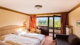 Landhotel Maiergschwendt fotoÄŸrafÄ±