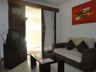 Sekuta Condo Suites fotoÄŸrafÄ±