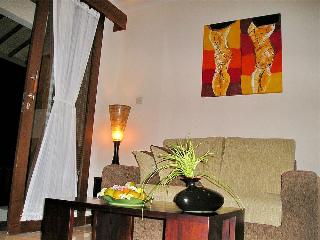 Sekuta Condo Suites fotoÄŸrafÄ±