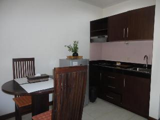 Sekuta Condo Suites fotoÄŸrafÄ±