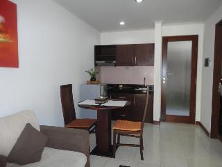 Sekuta Condo Suites fotoÄŸrafÄ±