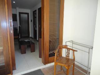 Sekuta Condo Suites fotoÄŸrafÄ±